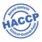 haccp