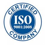 iso-150x150