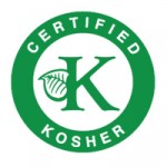 kosher-150x150